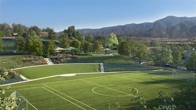 11169 Fourleaf Court, Temescal Valley, CA 92883