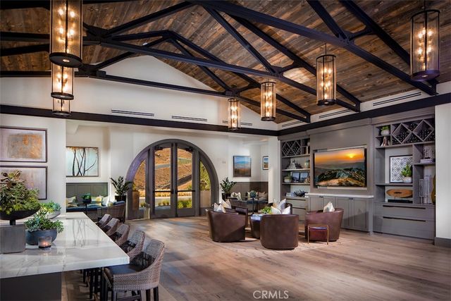 11169 Fourleaf Court, Temescal Valley, CA 92883