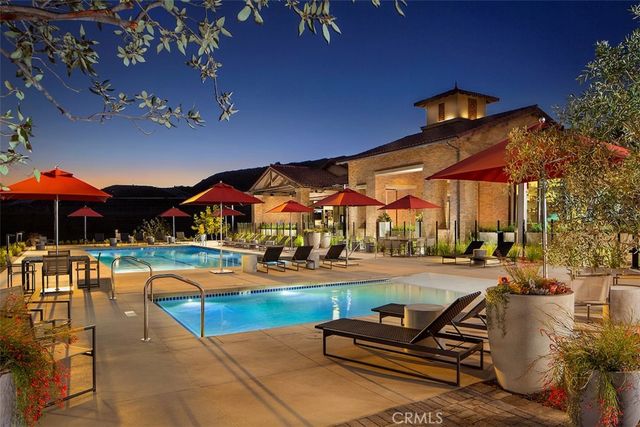 11169 Fourleaf Court, Temescal Valley, CA 92883