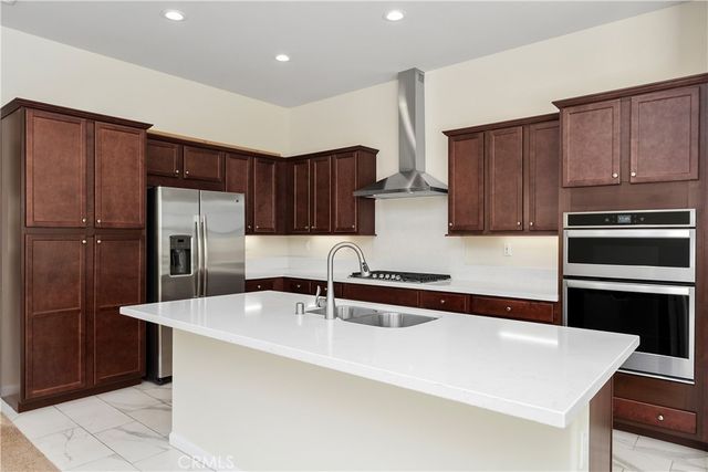 11169 Fourleaf Court, Temescal Valley, CA 92883