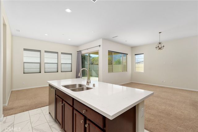 11169 Fourleaf Court, Temescal Valley, CA 92883