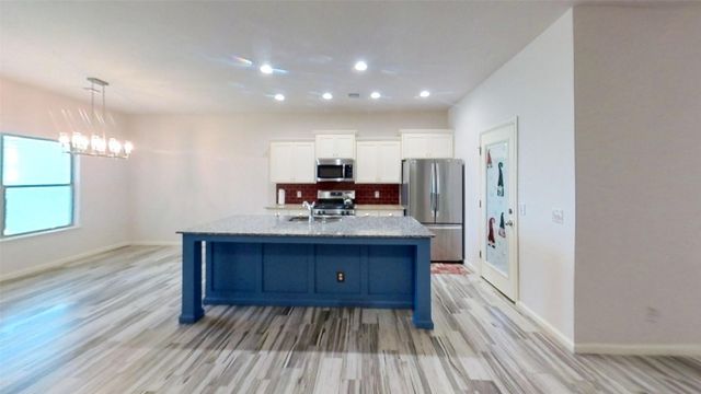 4409 Hunterfield Avenue, Oklahoma City, OK 73179