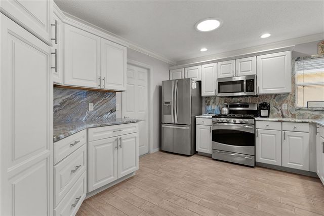 1536 BARNWELL PLACE, The Villages, FL 32162