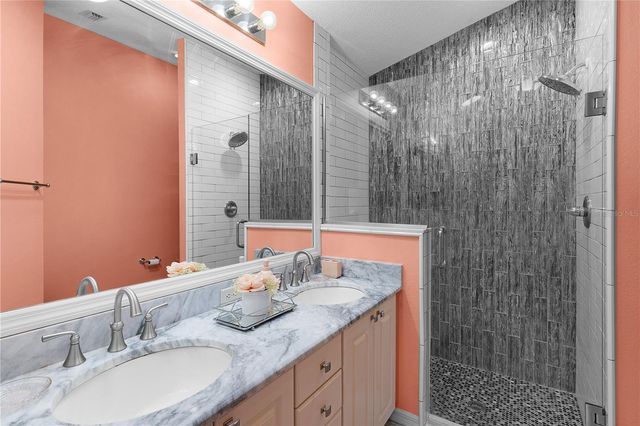 1536 BARNWELL PLACE, The Villages, FL 32162