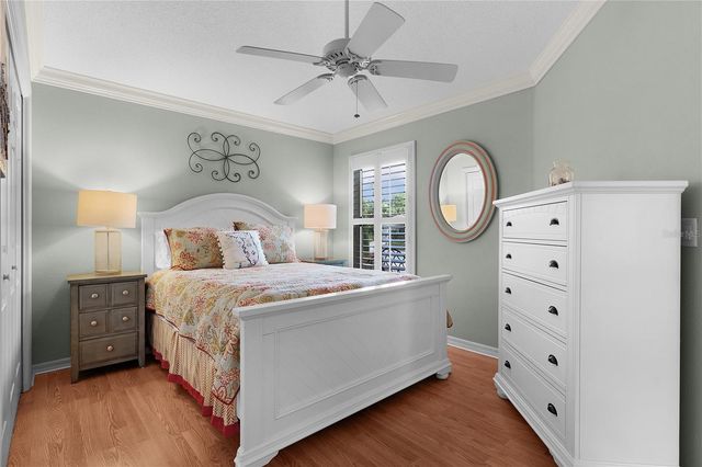 1536 BARNWELL PLACE, The Villages, FL 32162