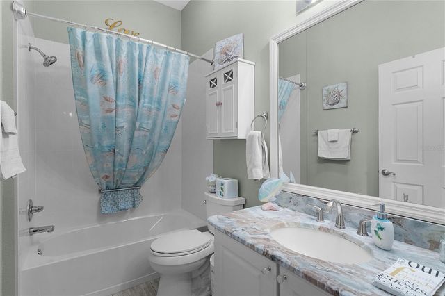 1536 BARNWELL PLACE, The Villages, FL 32162