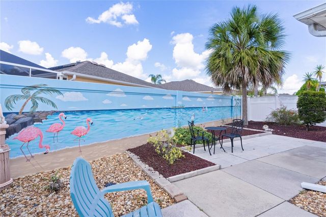 1536 BARNWELL PLACE, The Villages, FL 32162