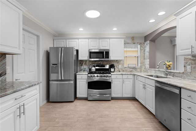 1536 BARNWELL PLACE, The Villages, FL 32162