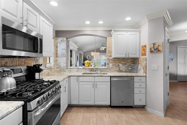 1536 BARNWELL PLACE, The Villages, FL 32162