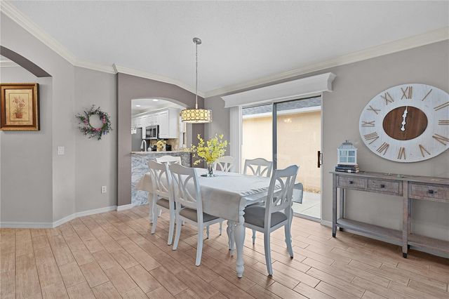 1536 BARNWELL PLACE, The Villages, FL 32162