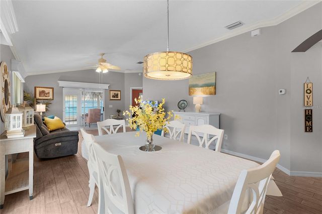 1536 BARNWELL PLACE, The Villages, FL 32162