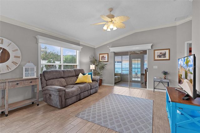 1536 BARNWELL PLACE, The Villages, FL 32162