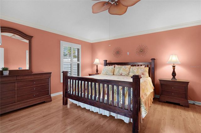 1536 BARNWELL PLACE, The Villages, FL 32162