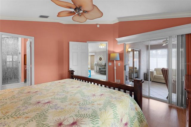 1536 BARNWELL PLACE, The Villages, FL 32162