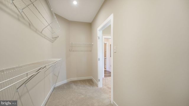 1000 GILRAY DR, Downingtown, PA 19335