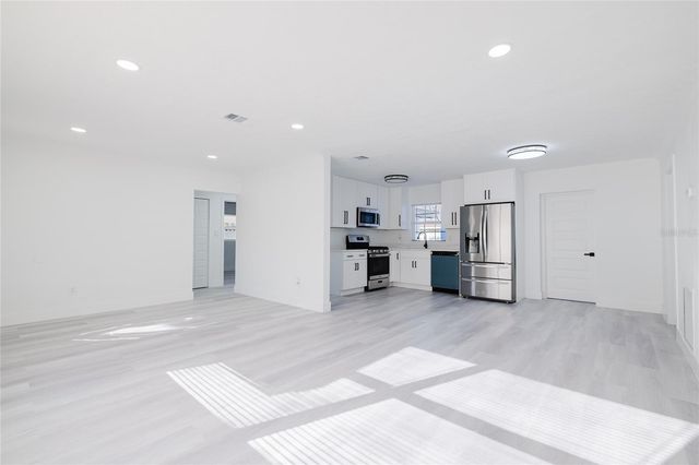 1832 GREENHILL DRIVE, Clearwater, FL 33755