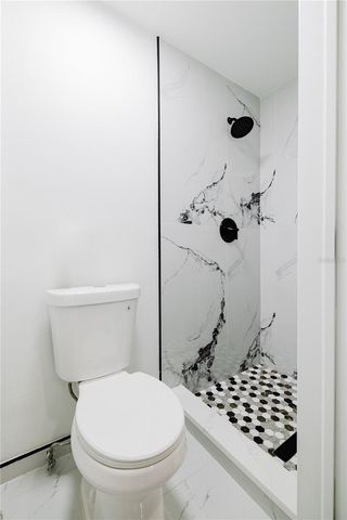 1832 GREENHILL DRIVE, Clearwater, FL 33755