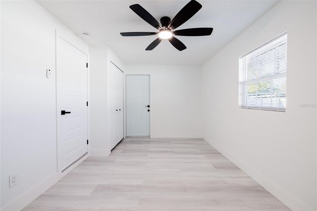 1832 GREENHILL DRIVE, Clearwater, FL 33755