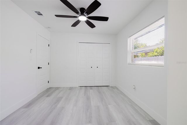 1832 GREENHILL DRIVE, Clearwater, FL 33755