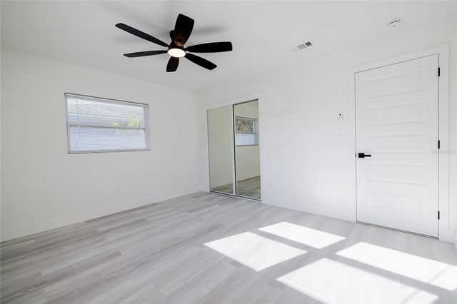 1832 GREENHILL DRIVE, Clearwater, FL 33755