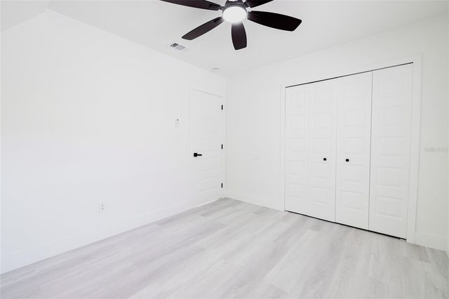 1832 GREENHILL DRIVE, Clearwater, FL 33755