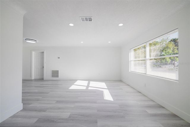 1832 GREENHILL DRIVE, Clearwater, FL 33755