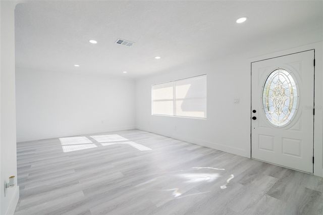 1832 GREENHILL DRIVE, Clearwater, FL 33755