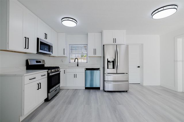 1832 GREENHILL DRIVE, Clearwater, FL 33755