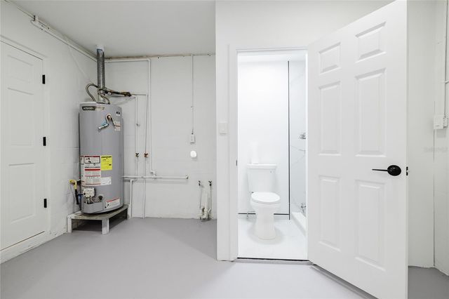 1832 GREENHILL DRIVE, Clearwater, FL 33755