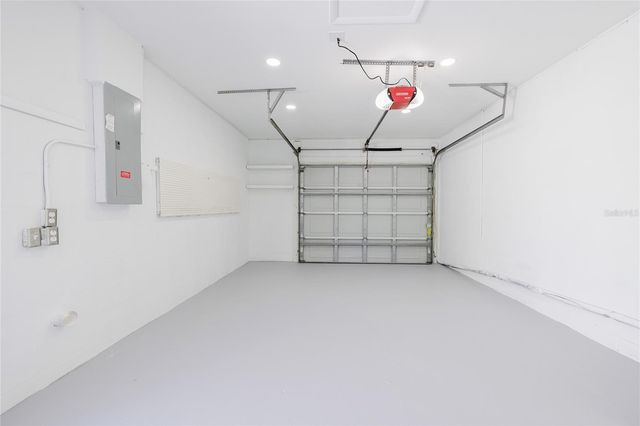 1832 GREENHILL DRIVE, Clearwater, FL 33755