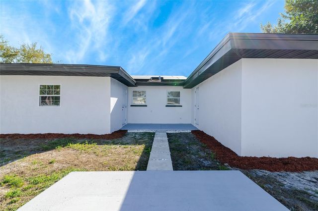 1832 GREENHILL DRIVE, Clearwater, FL 33755