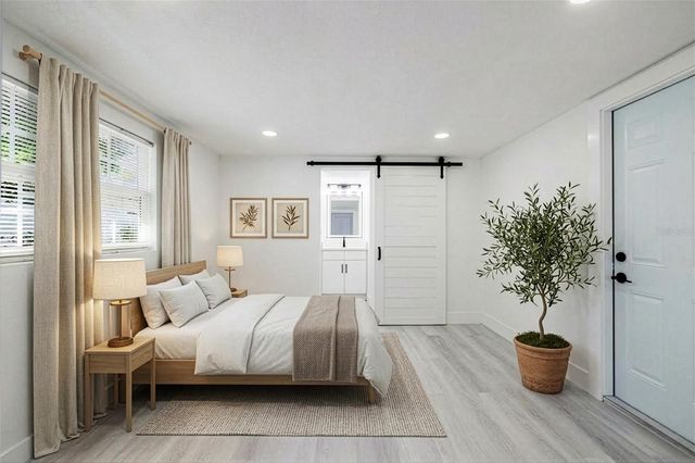 1832 GREENHILL DRIVE, Clearwater, FL 33755