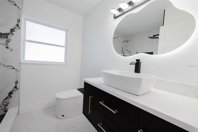 1832 GREENHILL DRIVE, Clearwater, FL 33755