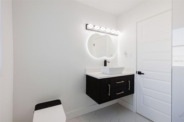 1832 GREENHILL DRIVE, Clearwater, FL 33755