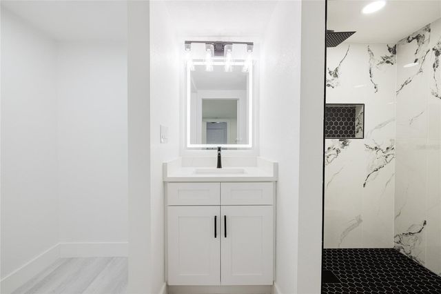 1832 GREENHILL DRIVE, Clearwater, FL 33755