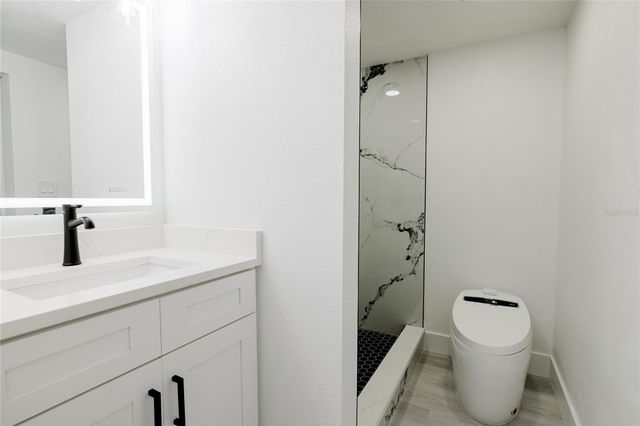 1832 GREENHILL DRIVE, Clearwater, FL 33755