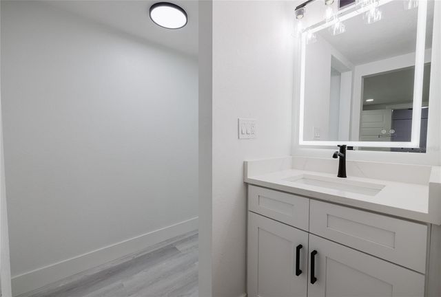 1832 GREENHILL DRIVE, Clearwater, FL 33755