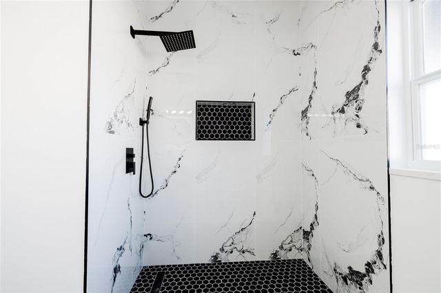 1832 GREENHILL DRIVE, Clearwater, FL 33755