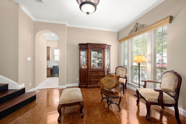 6315 Amelia Springs Drive, Spring, TX 77379