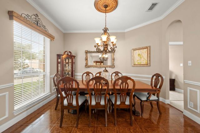 6315 Amelia Springs Drive, Spring, TX 77379