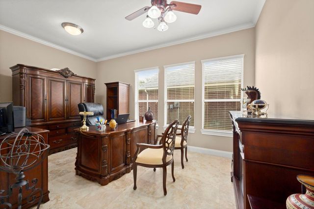 6315 Amelia Springs Drive, Spring, TX 77379