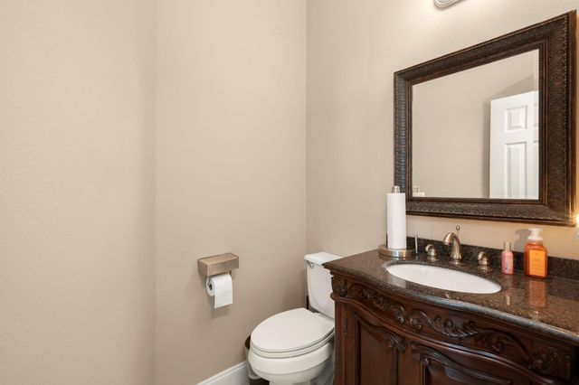 6315 Amelia Springs Drive, Spring, TX 77379