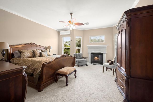 6315 Amelia Springs Drive, Spring, TX 77379