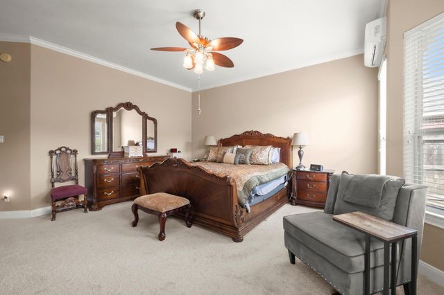 6315 Amelia Springs Drive, Spring, TX 77379