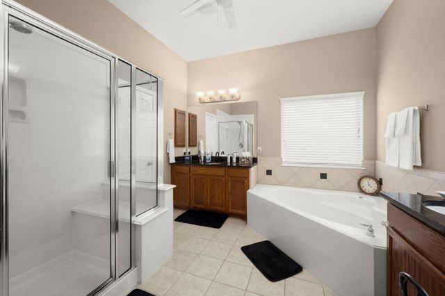 6315 Amelia Springs Drive, Spring, TX 77379