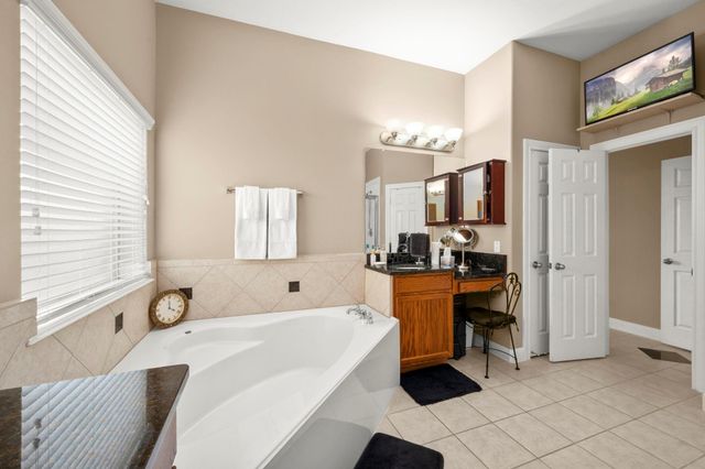 6315 Amelia Springs Drive, Spring, TX 77379