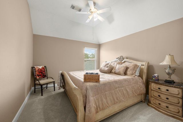 6315 Amelia Springs Drive, Spring, TX 77379