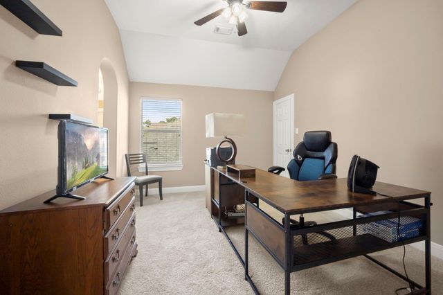 6315 Amelia Springs Drive, Spring, TX 77379