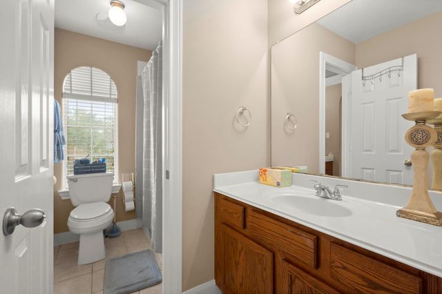 6315 Amelia Springs Drive, Spring, TX 77379