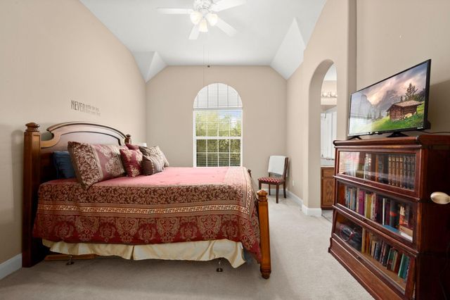 6315 Amelia Springs Drive, Spring, TX 77379